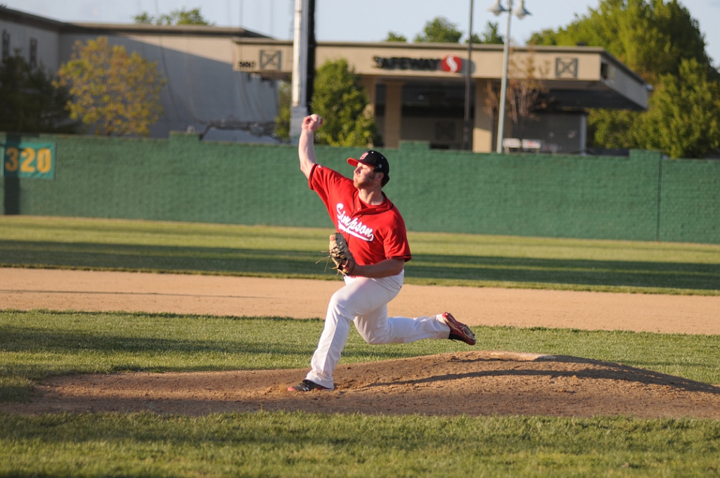 SU_2011-04-29 (397).JPG